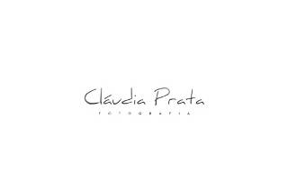 Cláudia Prata Fotografia logo