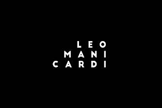 Leo Manicardi logo
