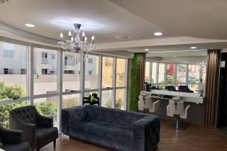 Studio Grybosi Beauty & Art