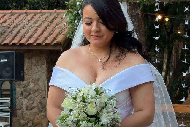 Storymaker Huli Wandel Rei