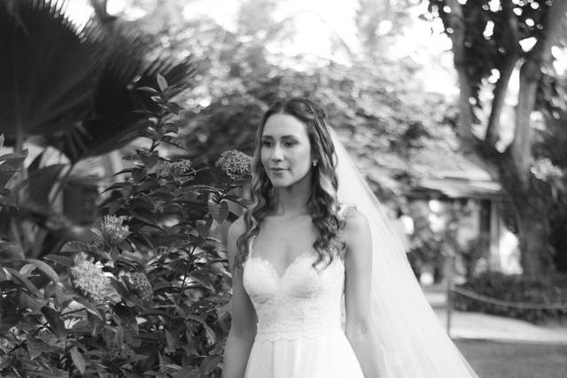Casamento