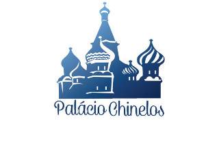 Palácio Chinelos logo