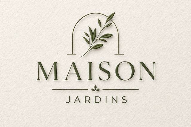Maison Jardins