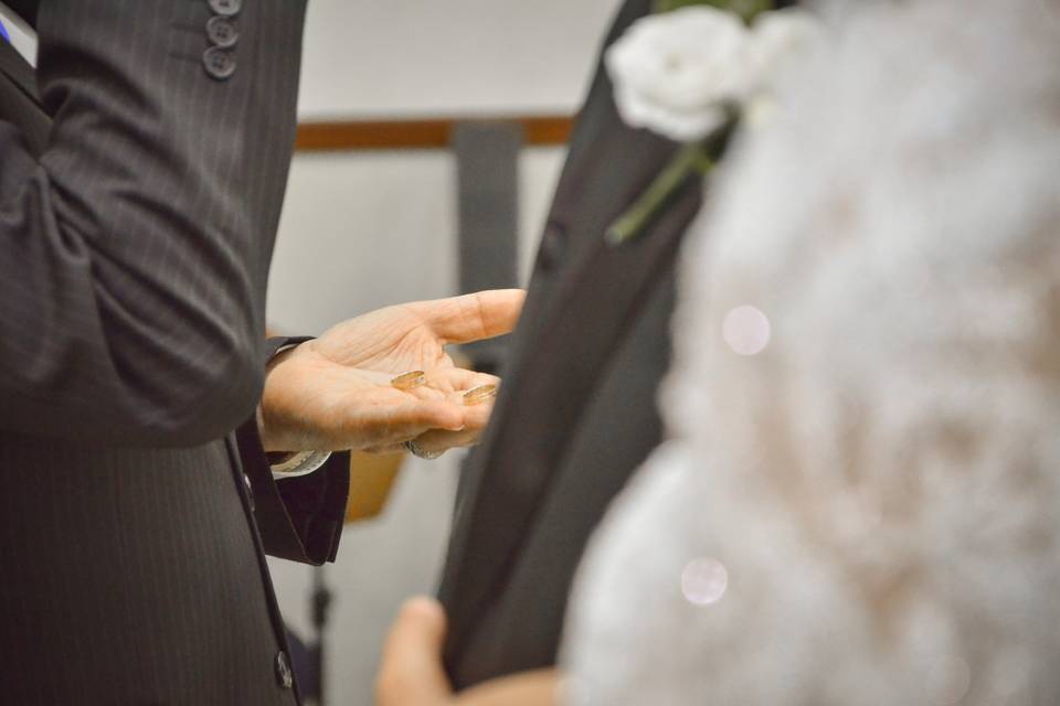Detalhe