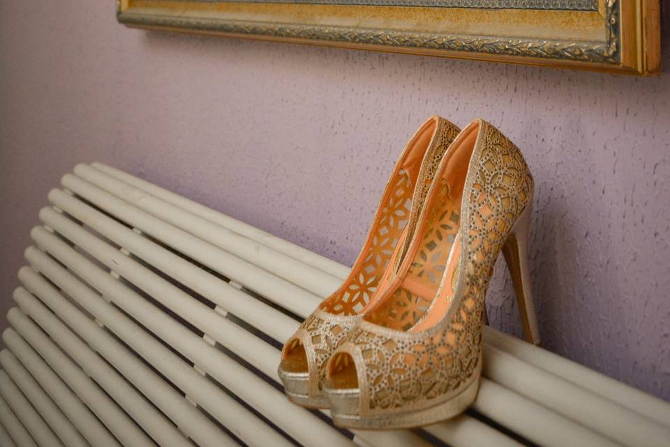 Objetos