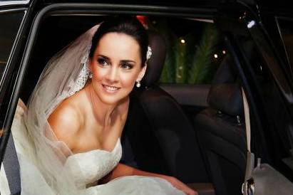 Noiva