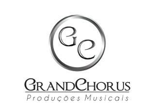 Grandchorus logo