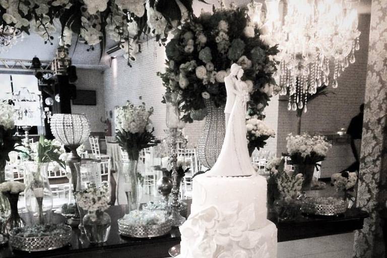 Casamento
