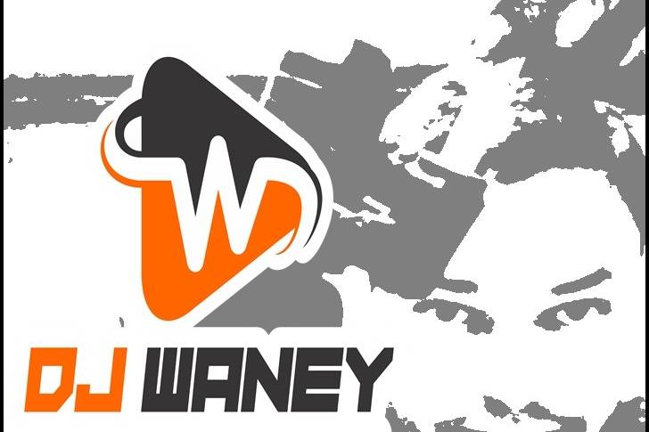 Dj Waney Marques
