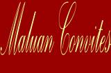 Maluan Convites logo
