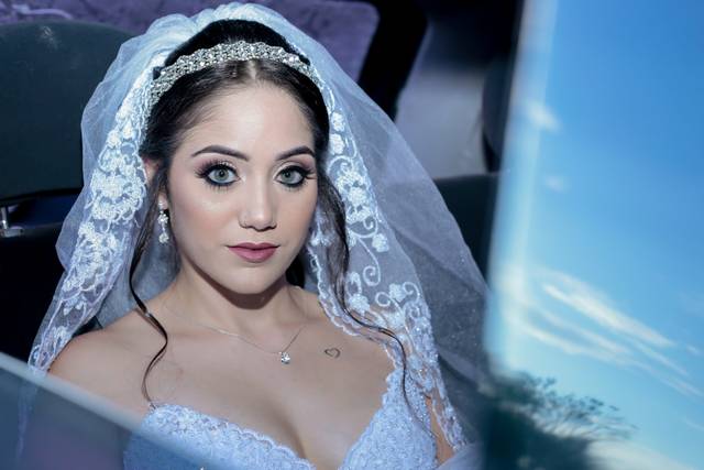 Soares Fotografia