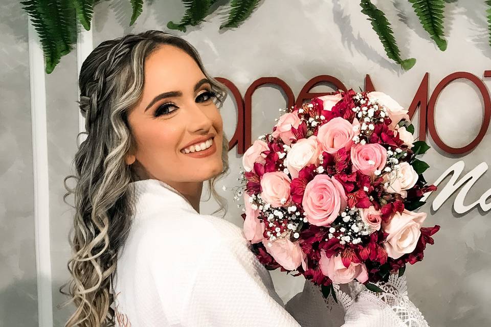 Linda