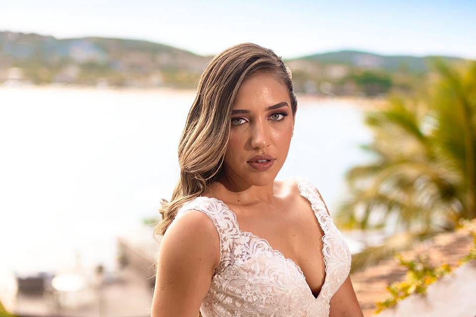 Beleza