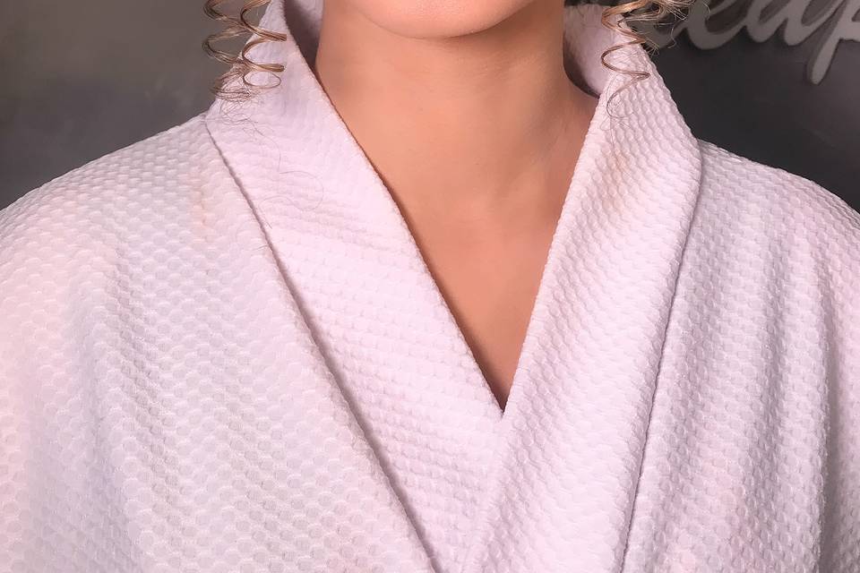 Noiva