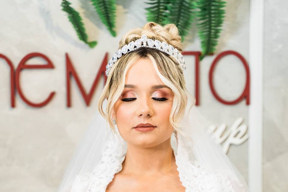 Make perfeita