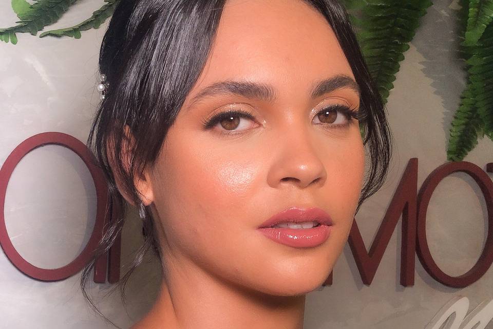 Beleza atemporal