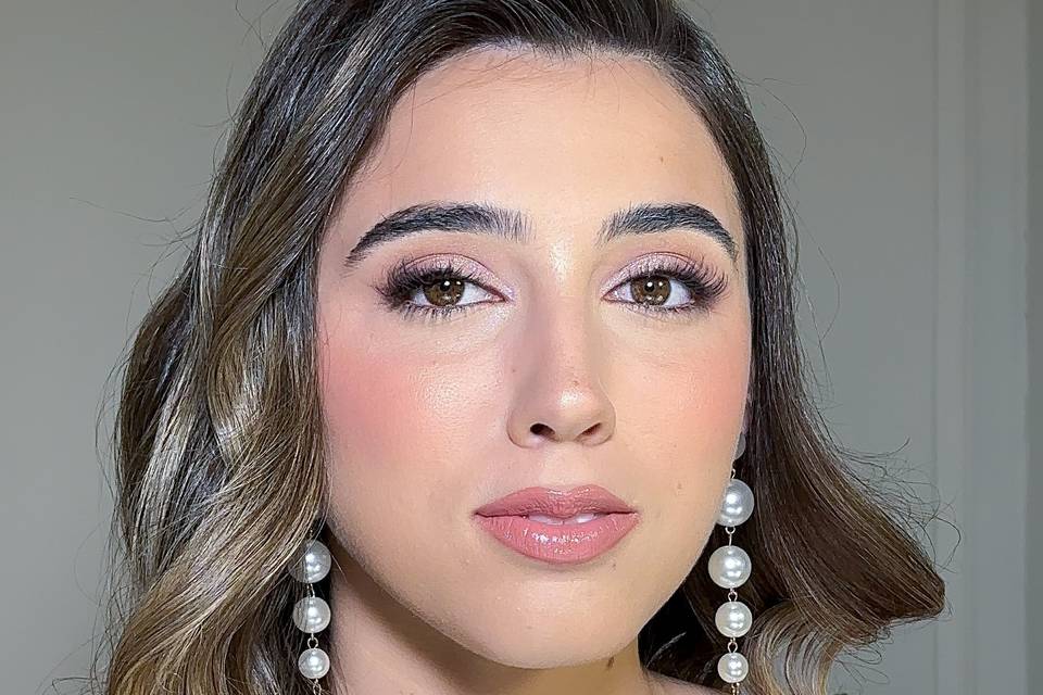 Beleza