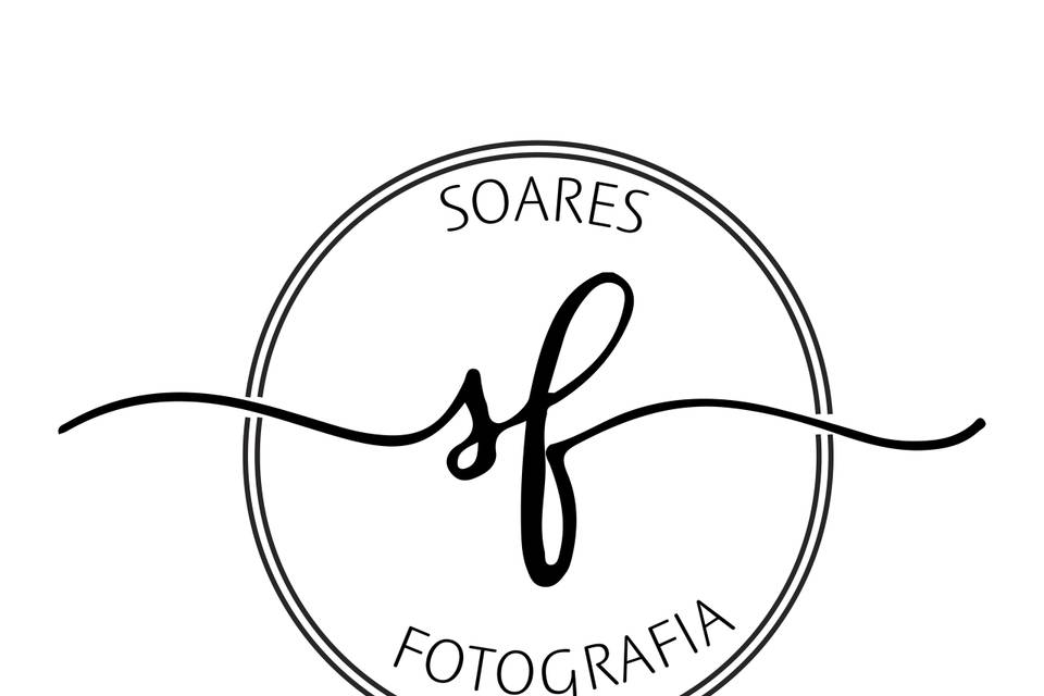 Soares Fotografia