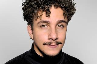 O João da Mídia