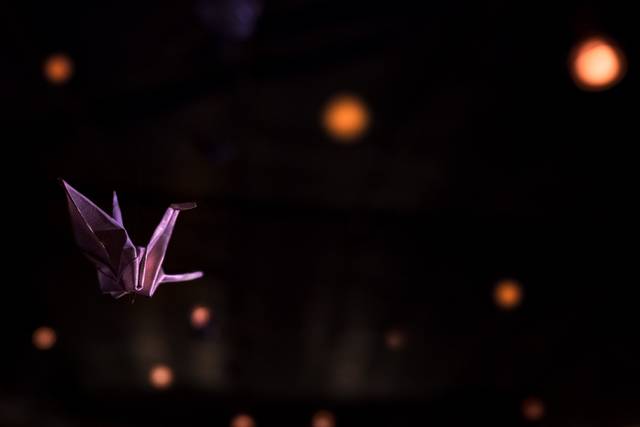 Noivado de Clarissa e Tulio