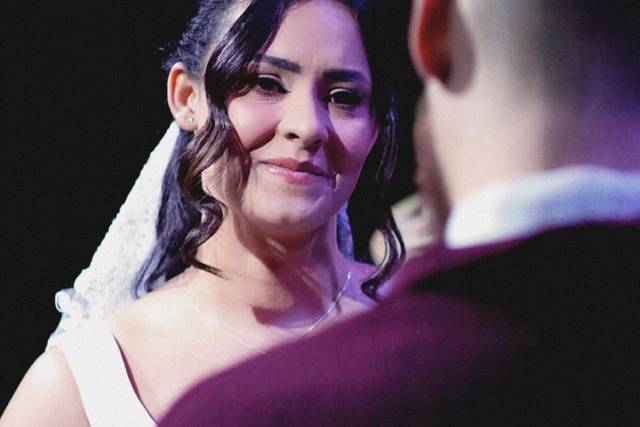 Wedding S&G