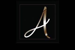 arabesque logo