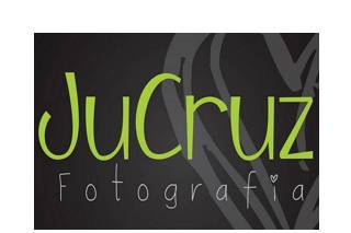 JuCruz Fotografia Profissional logo