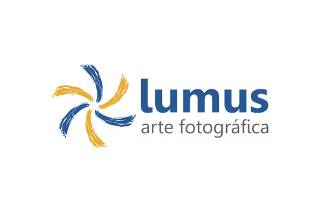 logo Lumus Arte Fotográfica