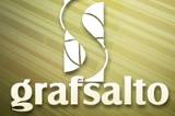 Grafsalto logo