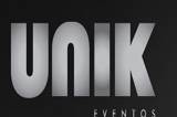 Unik Eventos