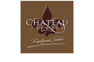 Chateau Eventos logo
