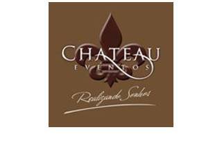 Chateau Eventos