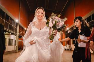 Sisters Cerimonial