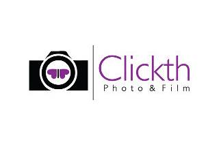 clickth logo