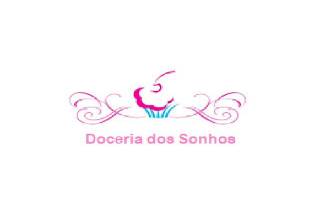 DdS logo