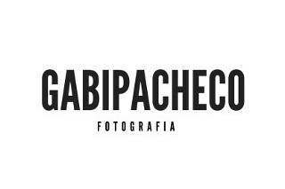 Gabi pacheco logo