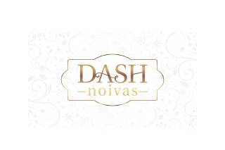 Dash Noivas