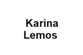 Karina Lemos Eventos