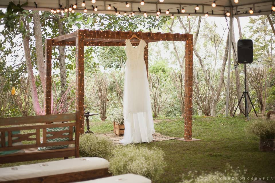 Casamento jacarepagua