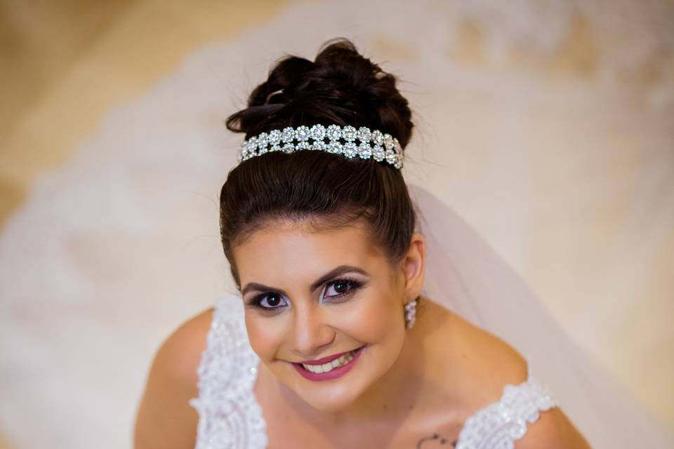 Casamento abolição