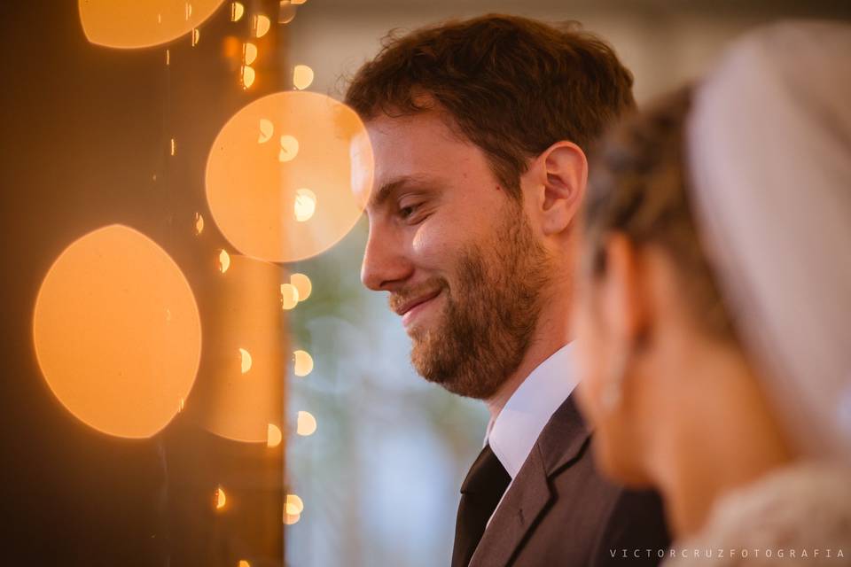 Casamento jacarepagua