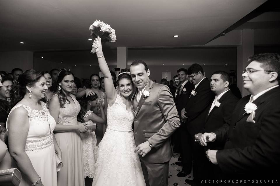 Casamento abolição