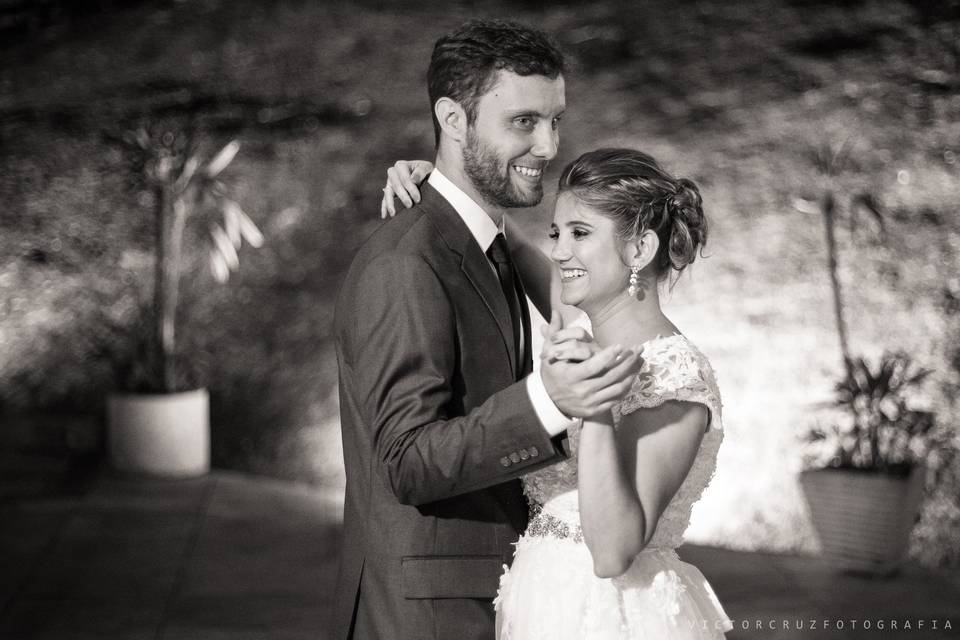 Casamento jacarepagua