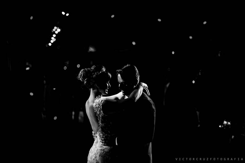 Casamento lajedo