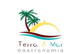 Terra e Mar Gastronomia