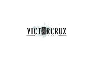 Victor cruz logo