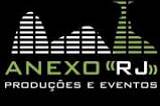 Anexo Rj logo