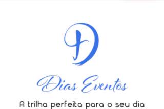 Dias Eventos