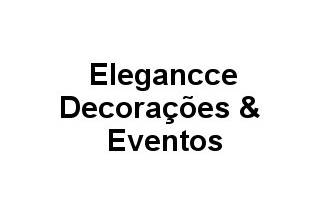 Elegance logo
