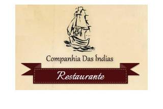 Restaurante Companhia das Índias